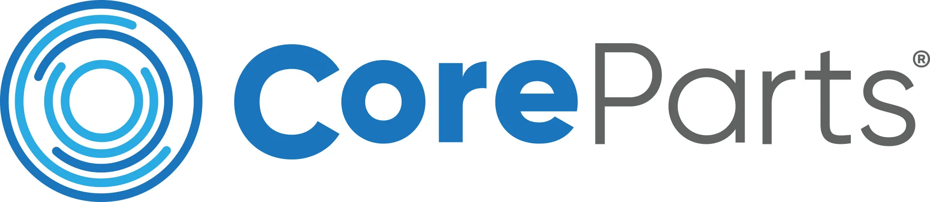 CoreParts MBXHS-BA116 Modem