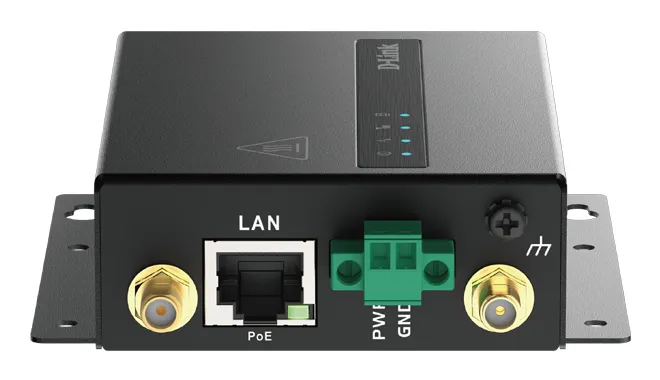 D-Link DWM-311-GP/B Modem