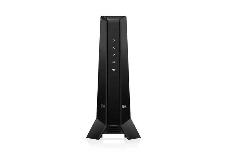 NETGEAR Nighthawk CM2000-100NAS Thumbnail 1