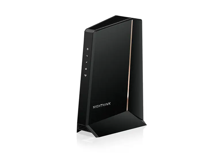 NETGEAR Nighthawk CM2000-100NAS Thumbnail 2