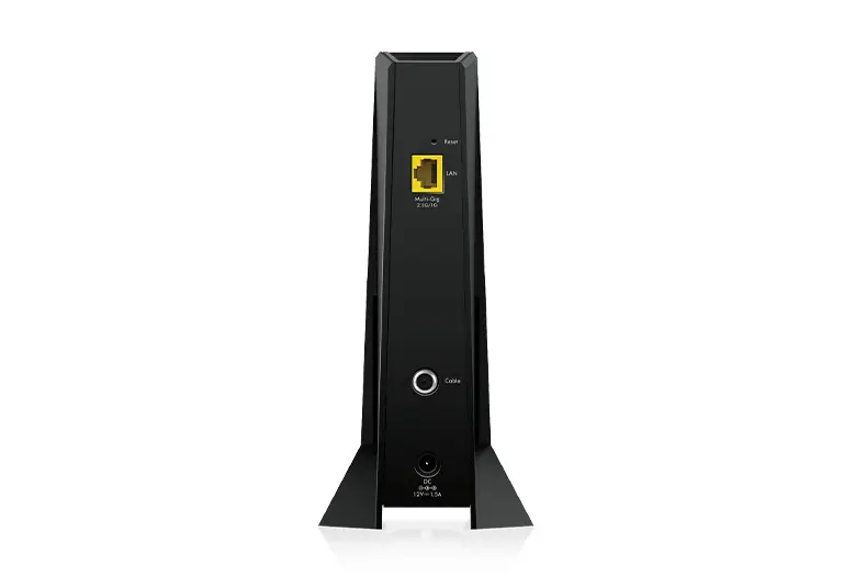 NETGEAR Nighthawk CM2000-100NAS Thumbnail 3