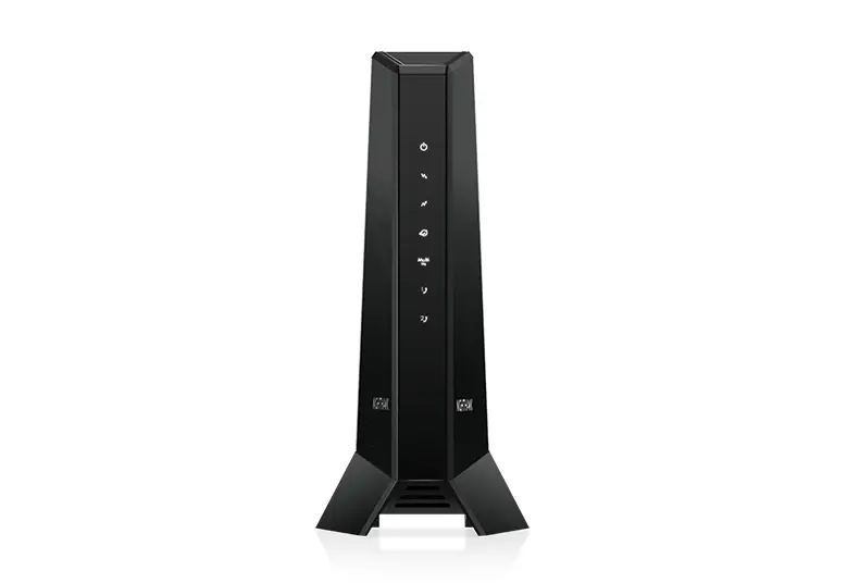 NETGEAR Nighthawk CM2050V-100NAS Thumbnail 1