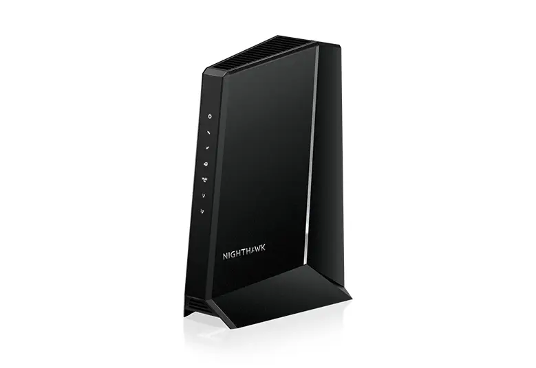 NETGEAR Nighthawk CM2050V-100NAS Thumbnail 2