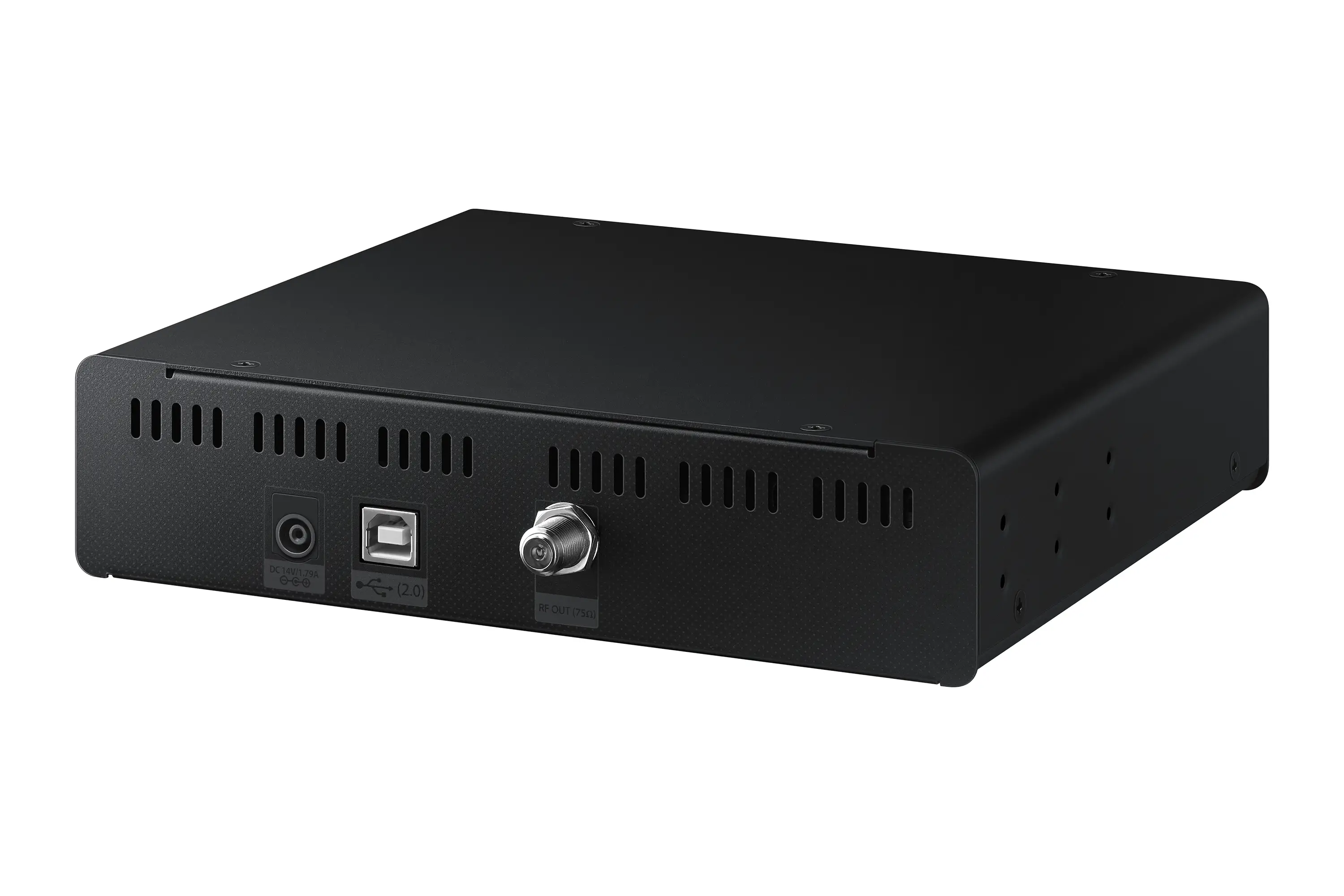 Samsung CY-HDS02B/EN Thumbnail 1