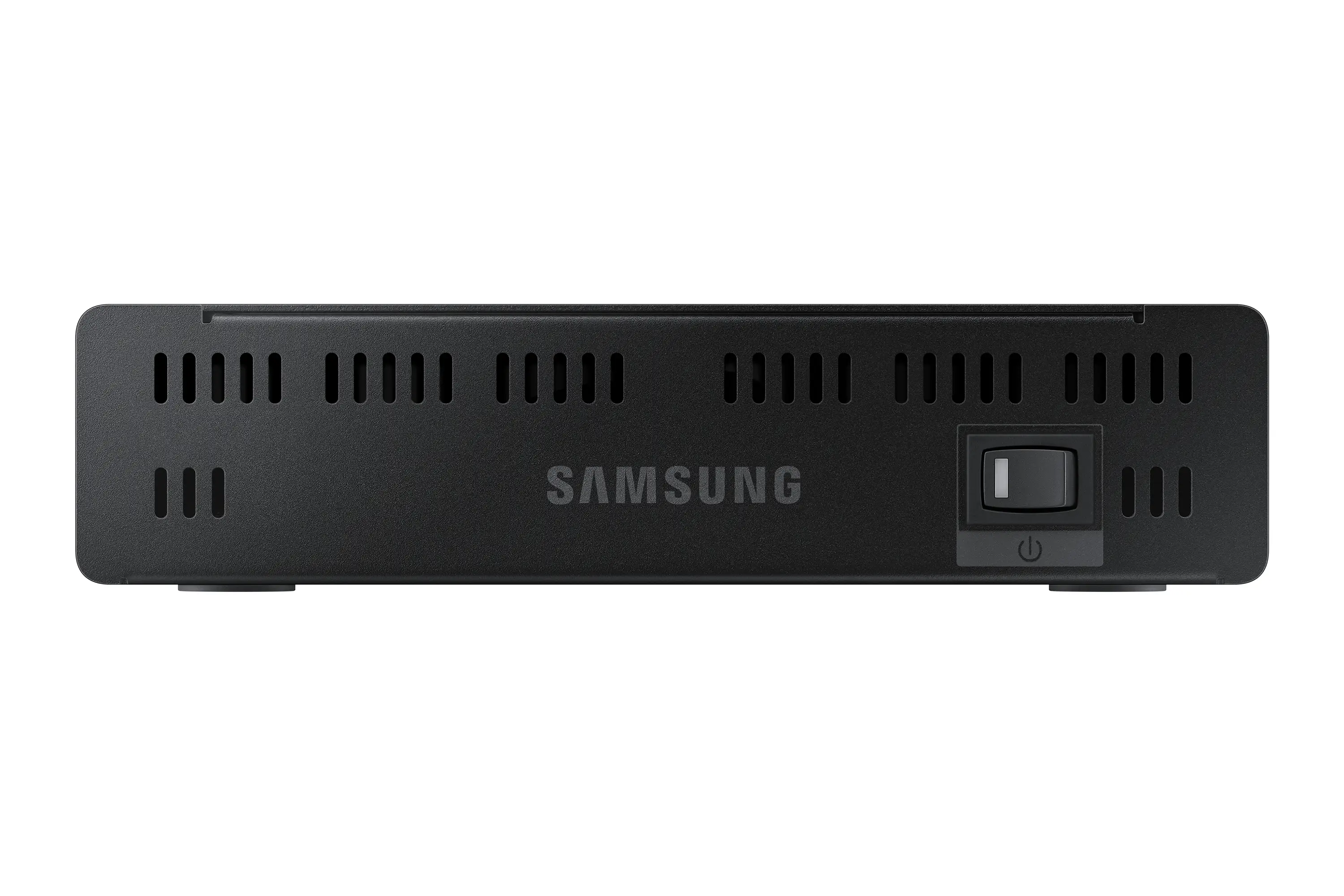 Samsung CY-HDS02B/EN Thumbnail 2