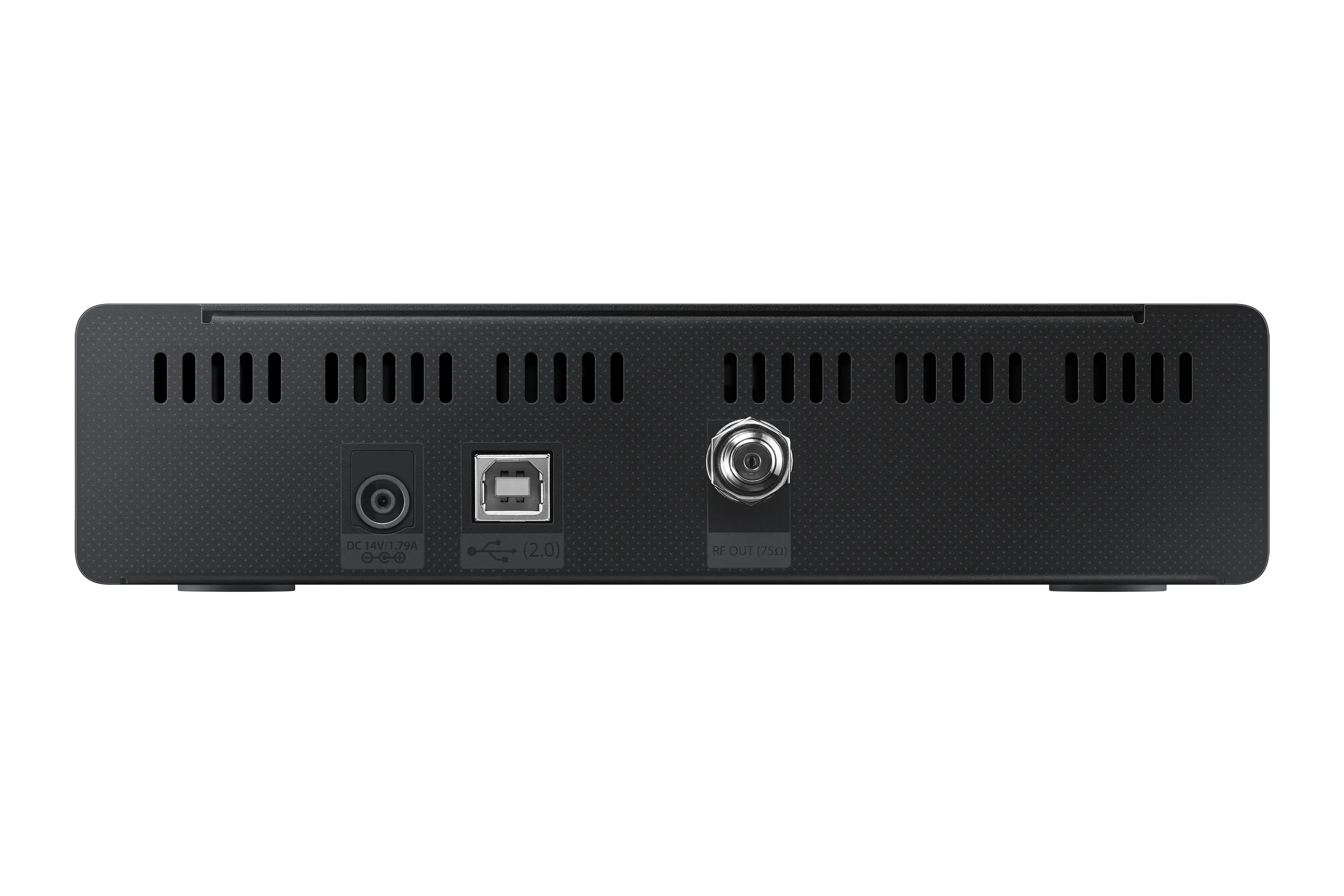 Samsung CY-HDS02B/EN Thumbnail 3