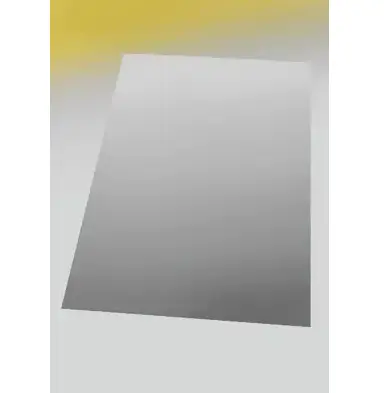3M 7000059499 Monitör Aksesuarları