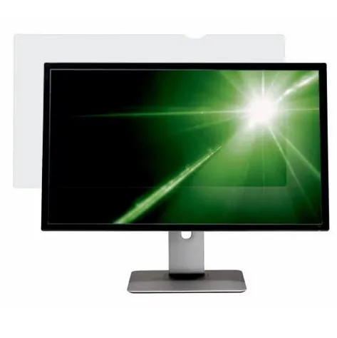 3M AG238W9B 98044064289 Monitör Aksesuarları