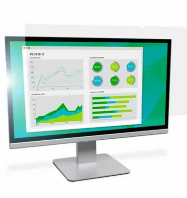 3M AG270W9B 98044064297 Monitör Aksesuarları