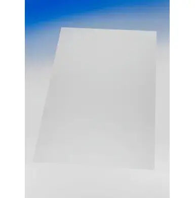 3M BEF3 M2 7000059507 Monitör Aksesuarları