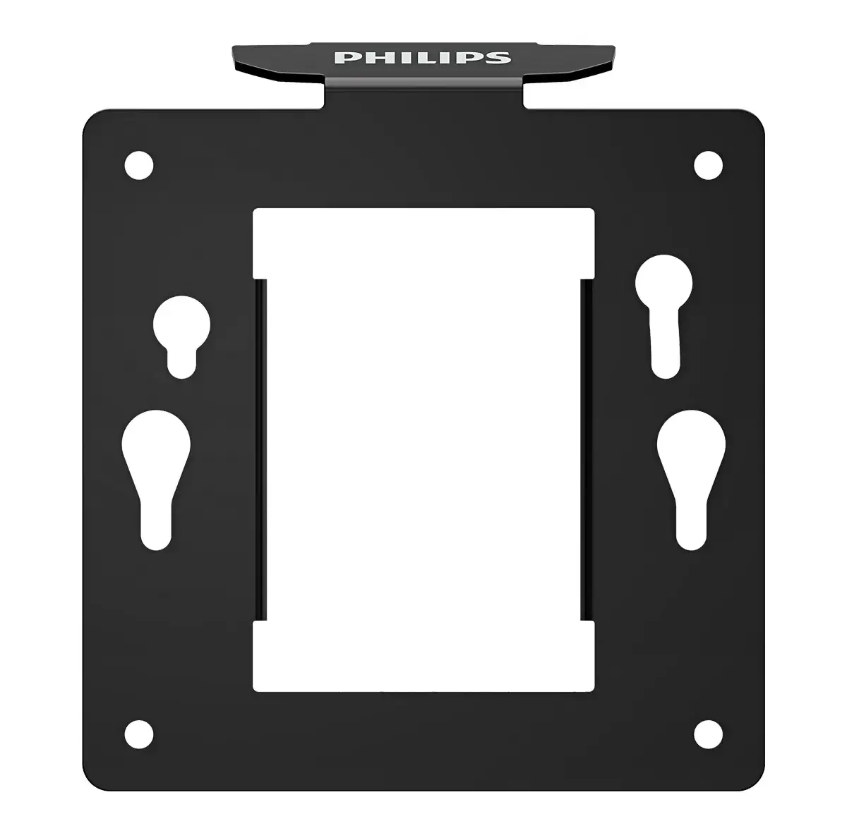 Philips BS8B2325B/00 Monitör Aksesuarları