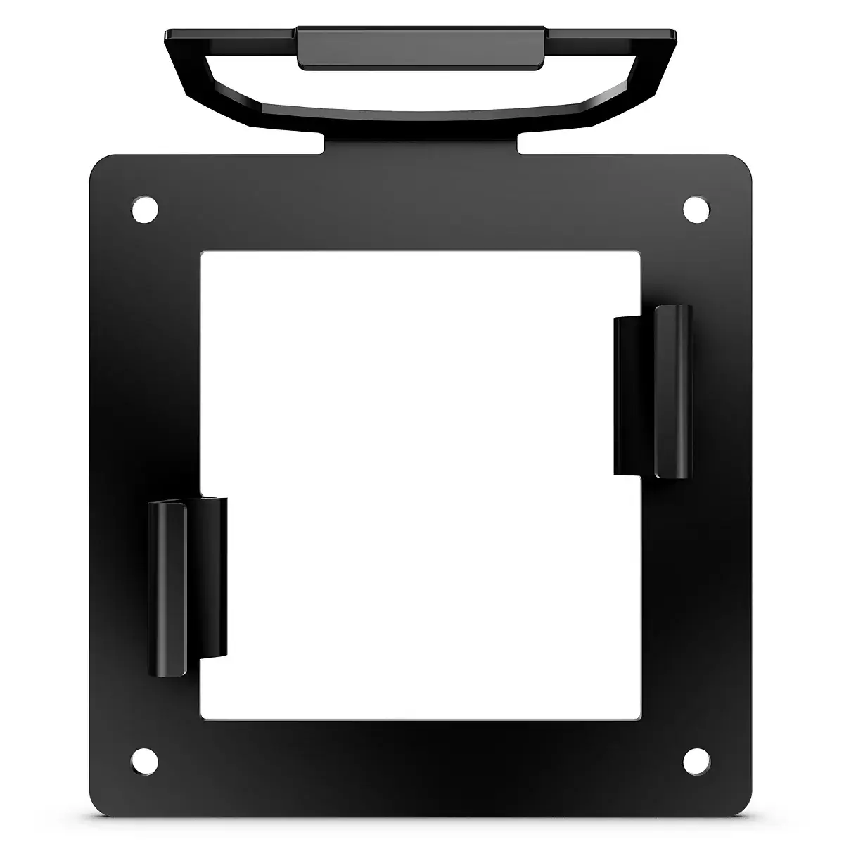 Philips BS8B27B/00 Monitör Aksesuarları