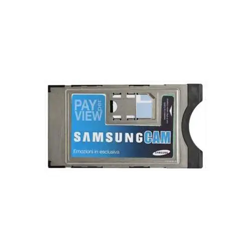 Samsung F-SAMSUNG-CAM2