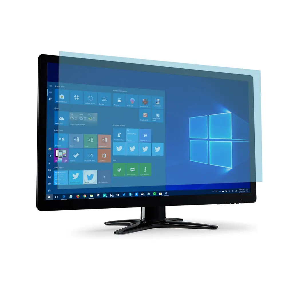 Targus ABL215W9GL Monitör Aksesuarları