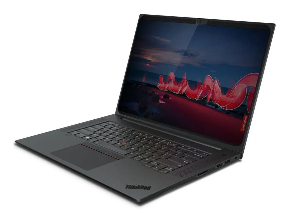 Targus ASF16W1GL Monitör Aksesuarları
