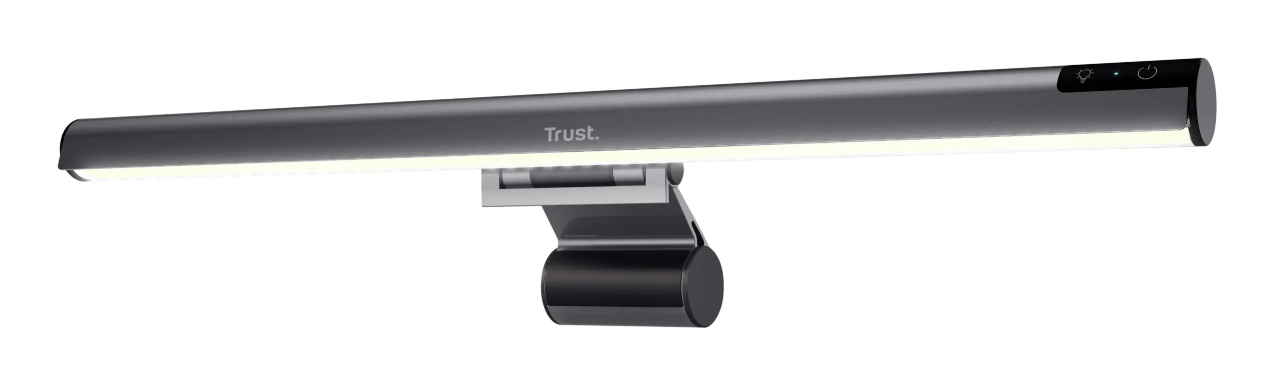 Trust Shyne 25483 Monitör Aksesuarları