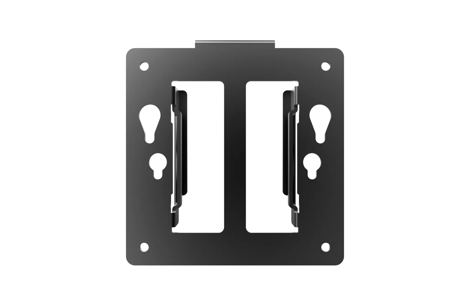 AOC VESA-E3 Monitör Bağlantı Aksesuarları