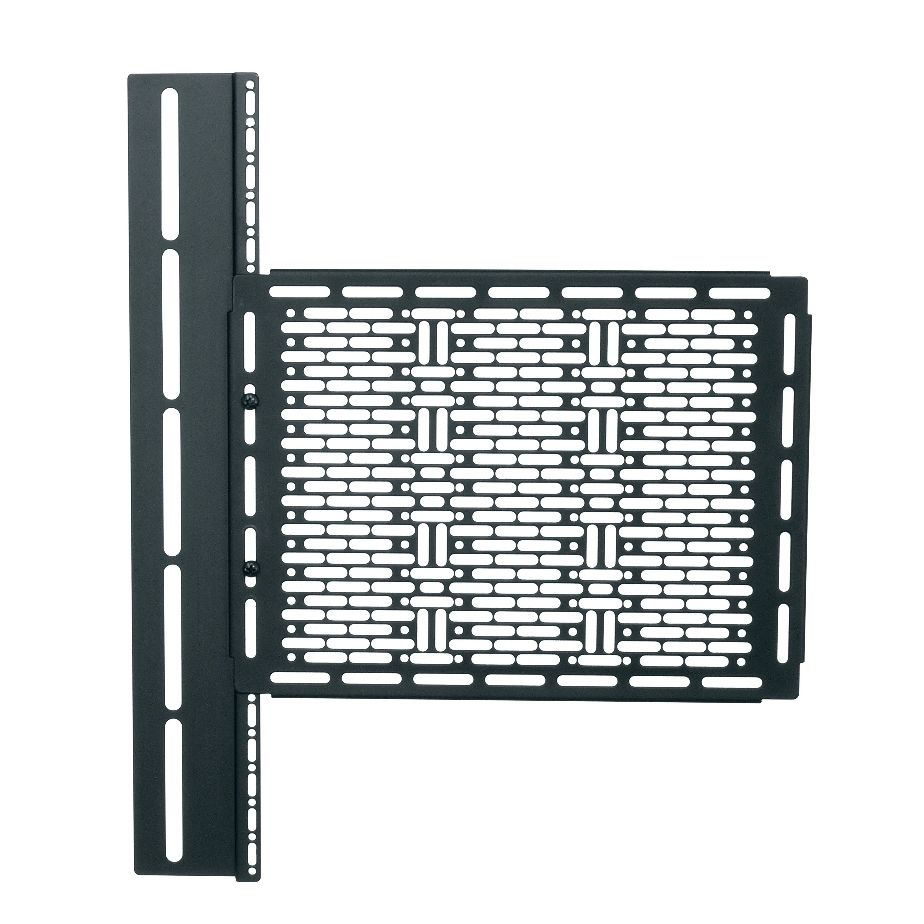 Chief CSMP9X12 Monitör Bağlantı Aksesuarları