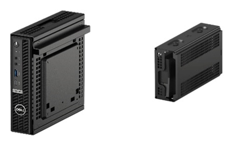 DELL 452-BDVC Monitör Bağlantı Aksesuarları