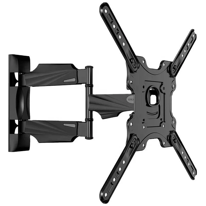 Ernitec 0070-11001 Thumbnail 0