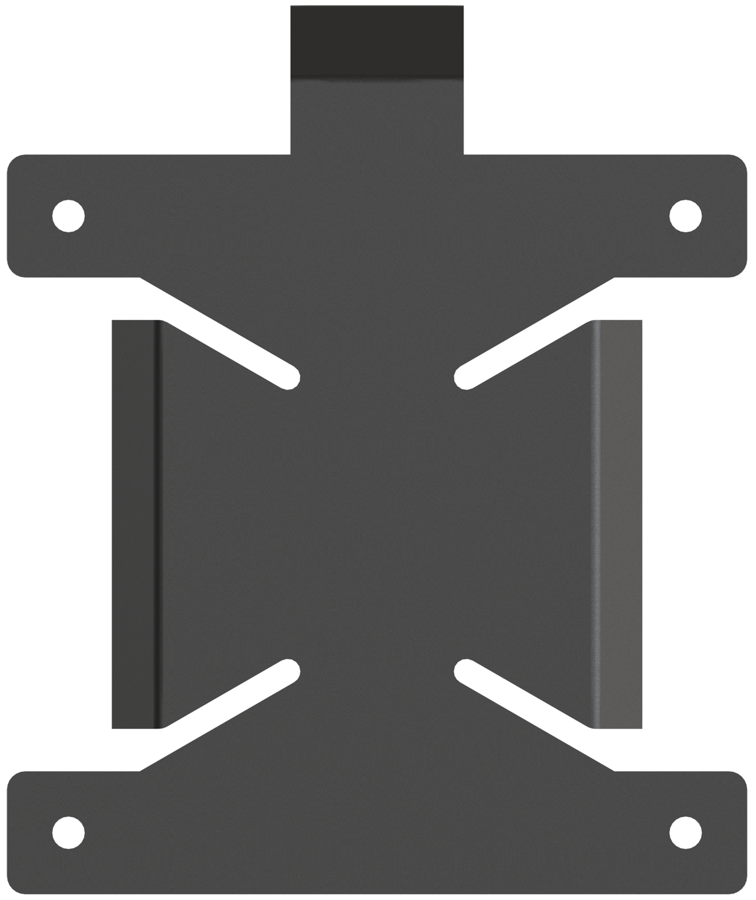 iiyama MD BRPCV07 Thumbnail 2