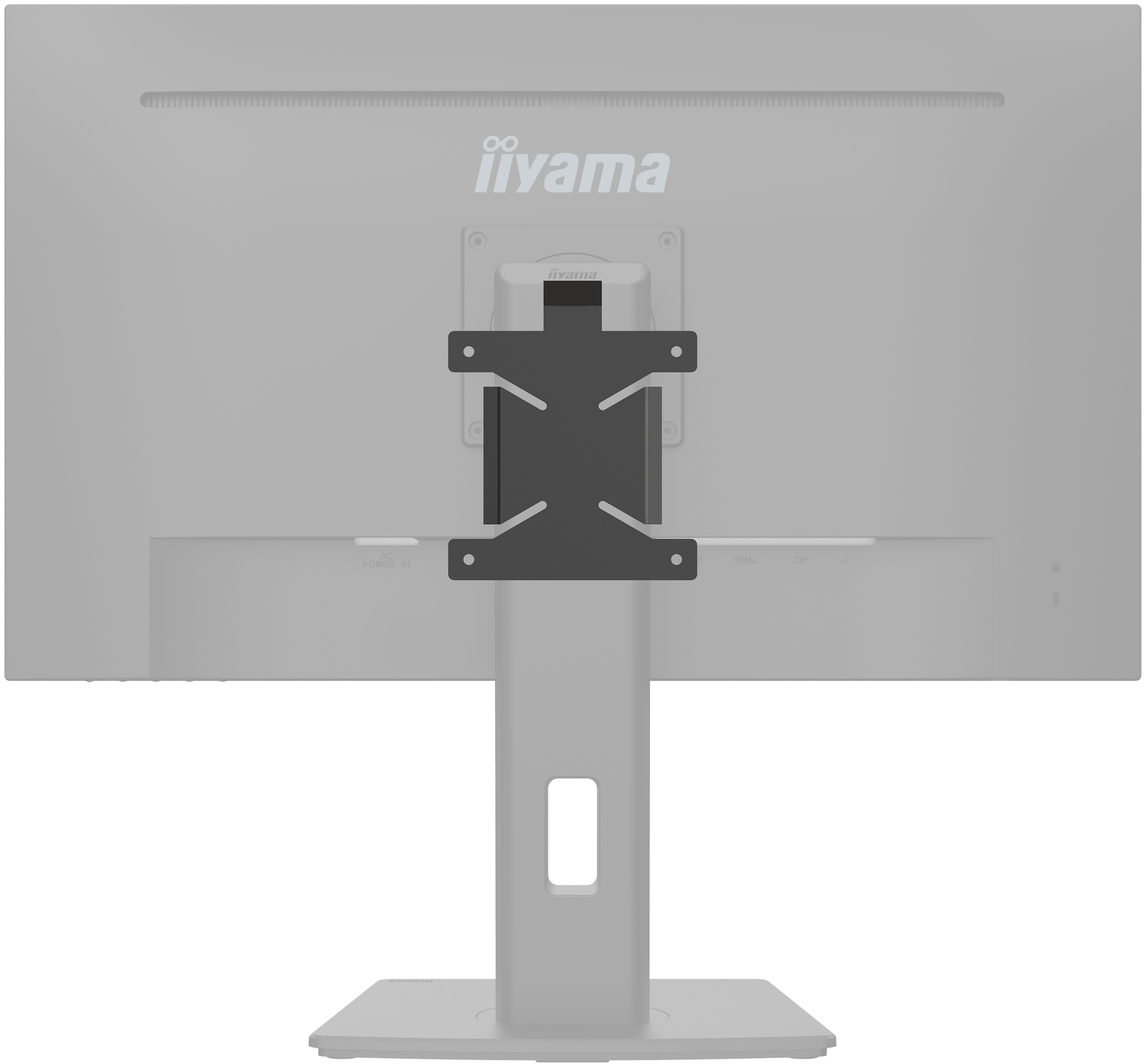 iiyama MD BRPCV07 Thumbnail 3