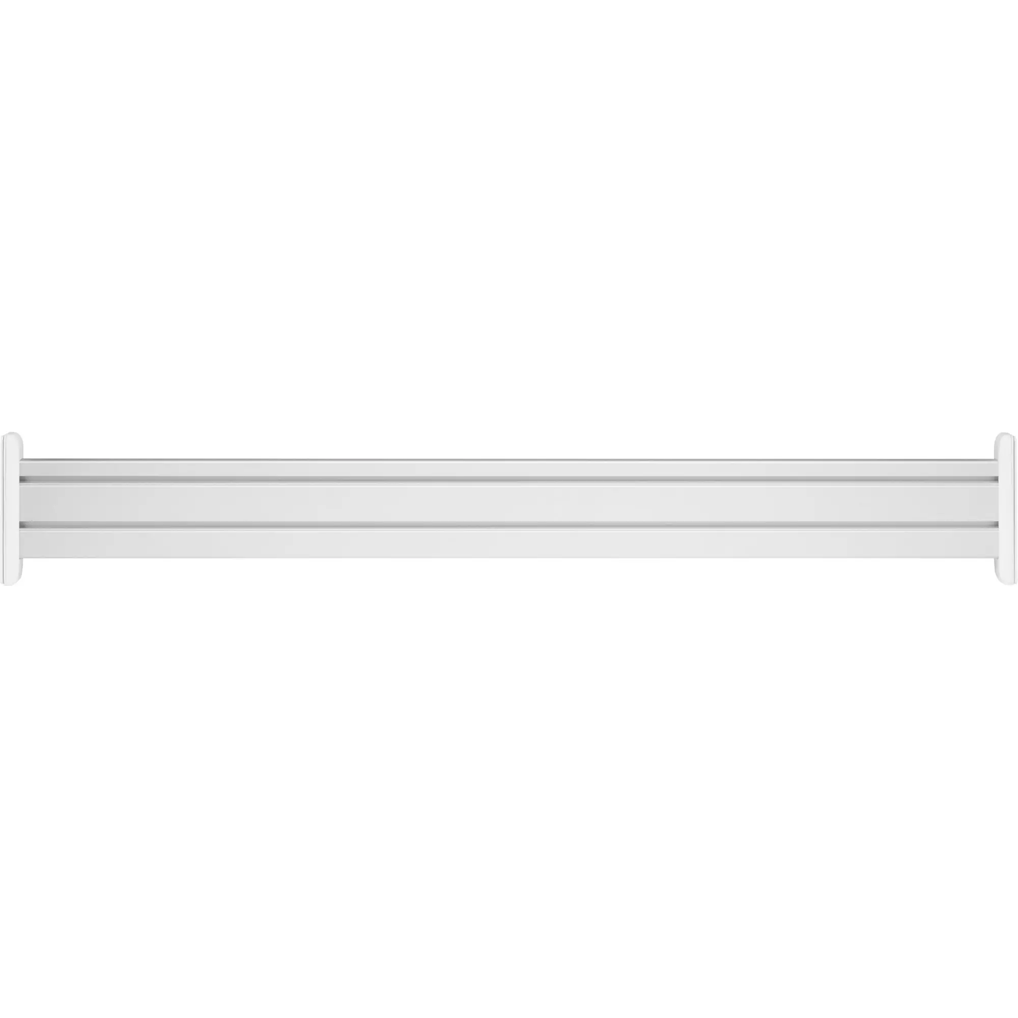 InLine 23181A Thumbnail 1
