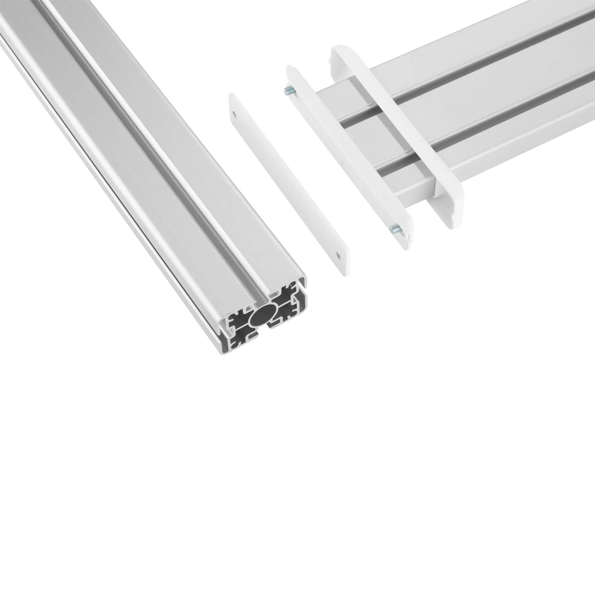 InLine 23181A Thumbnail 2