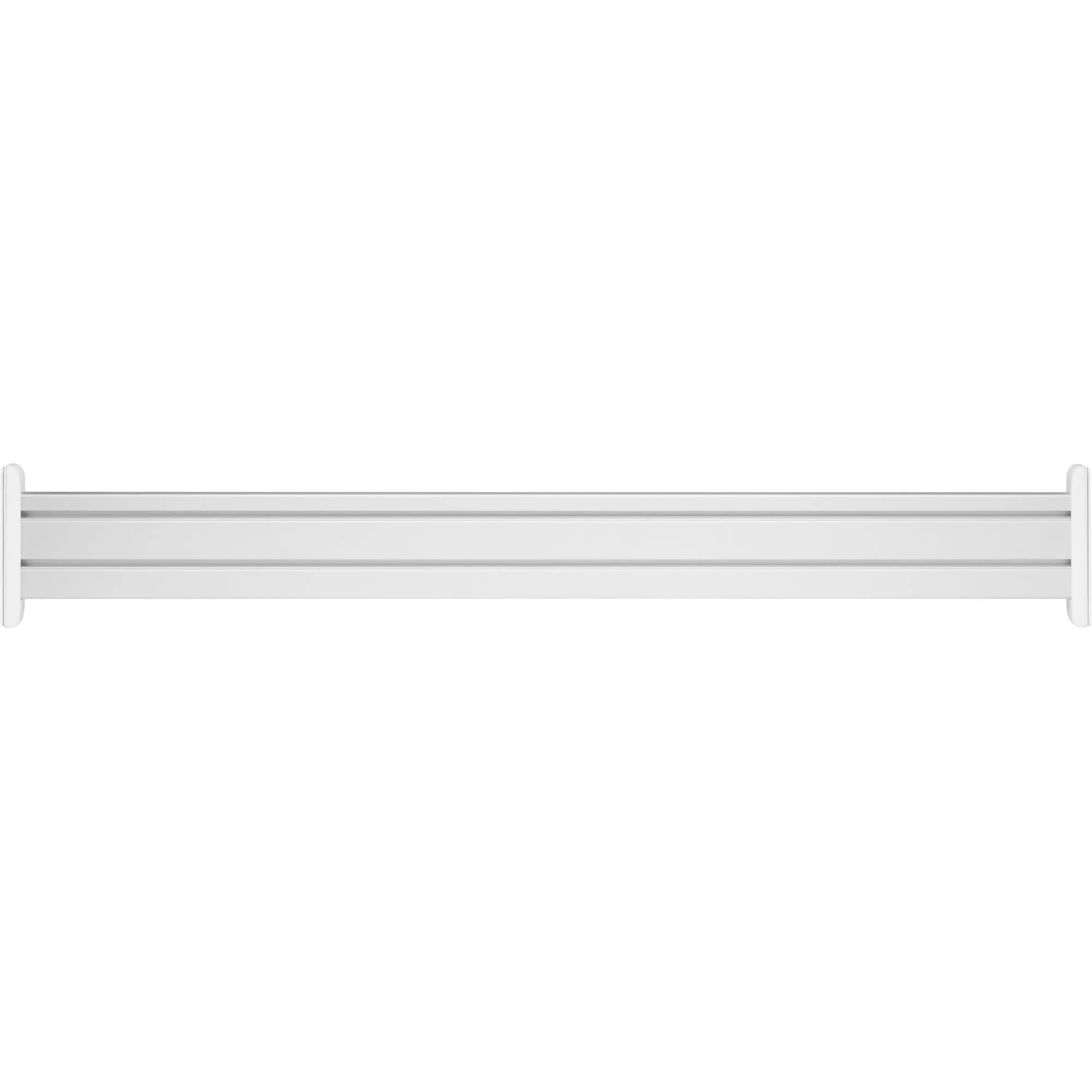 InLine 23181E Thumbnail 2