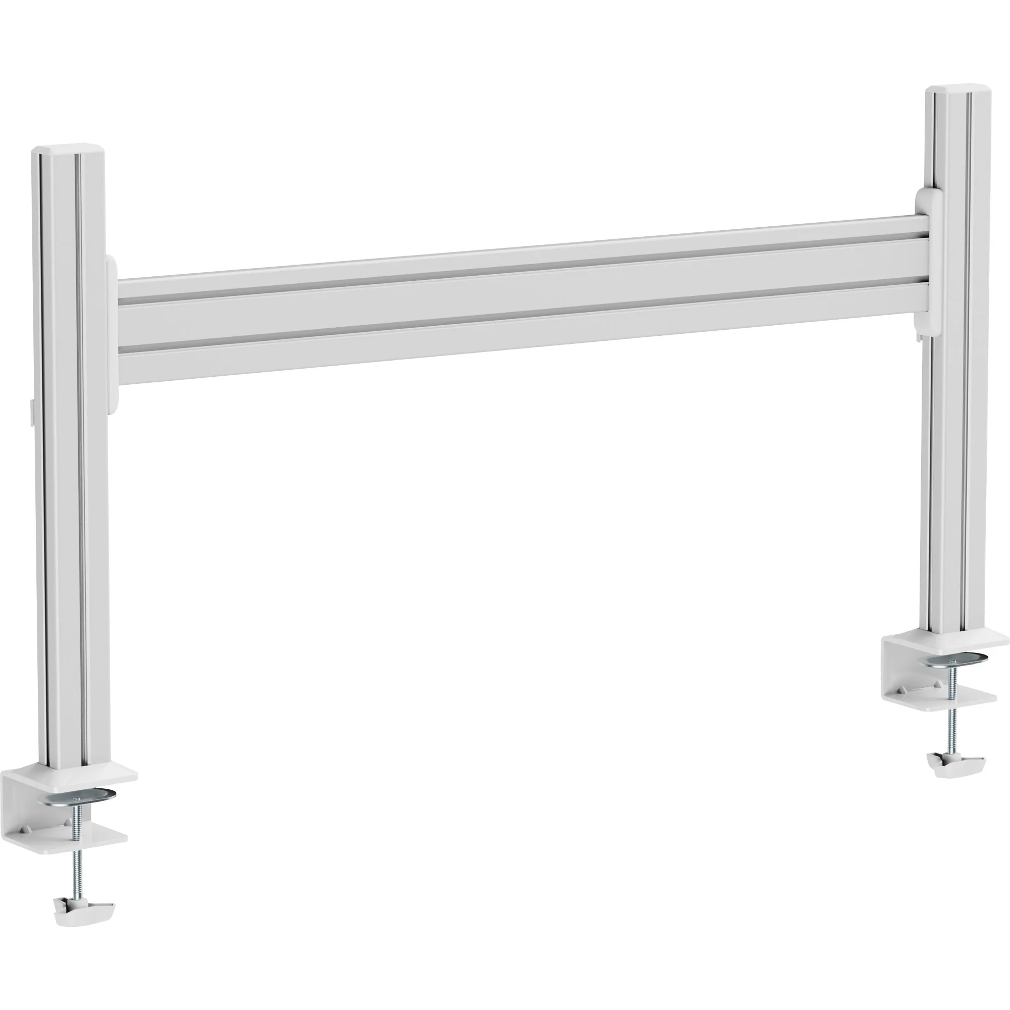 InLine 23181E Monitör Bağlantı Aksesuarları