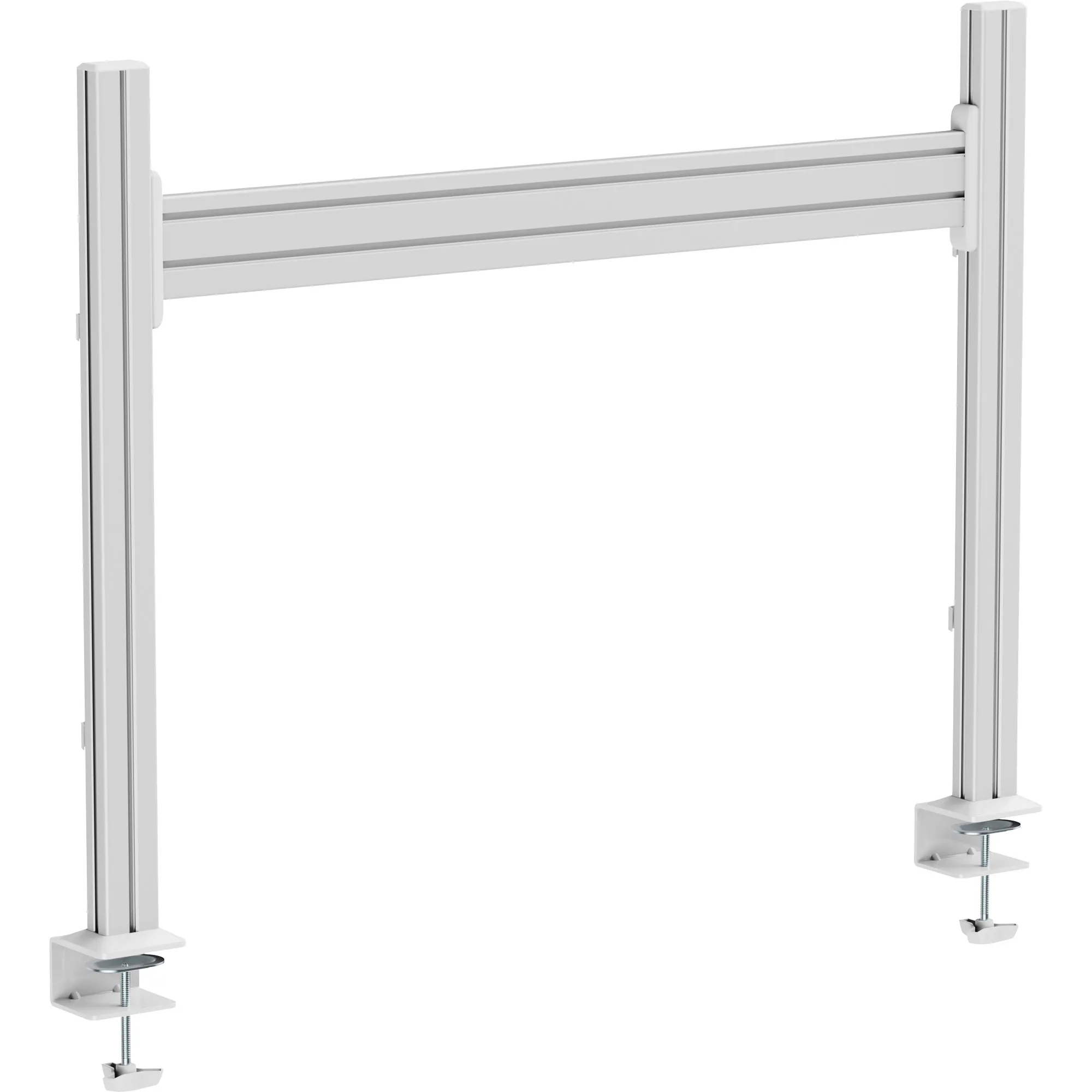 InLine 23181F Monitör Bağlantı Aksesuarları