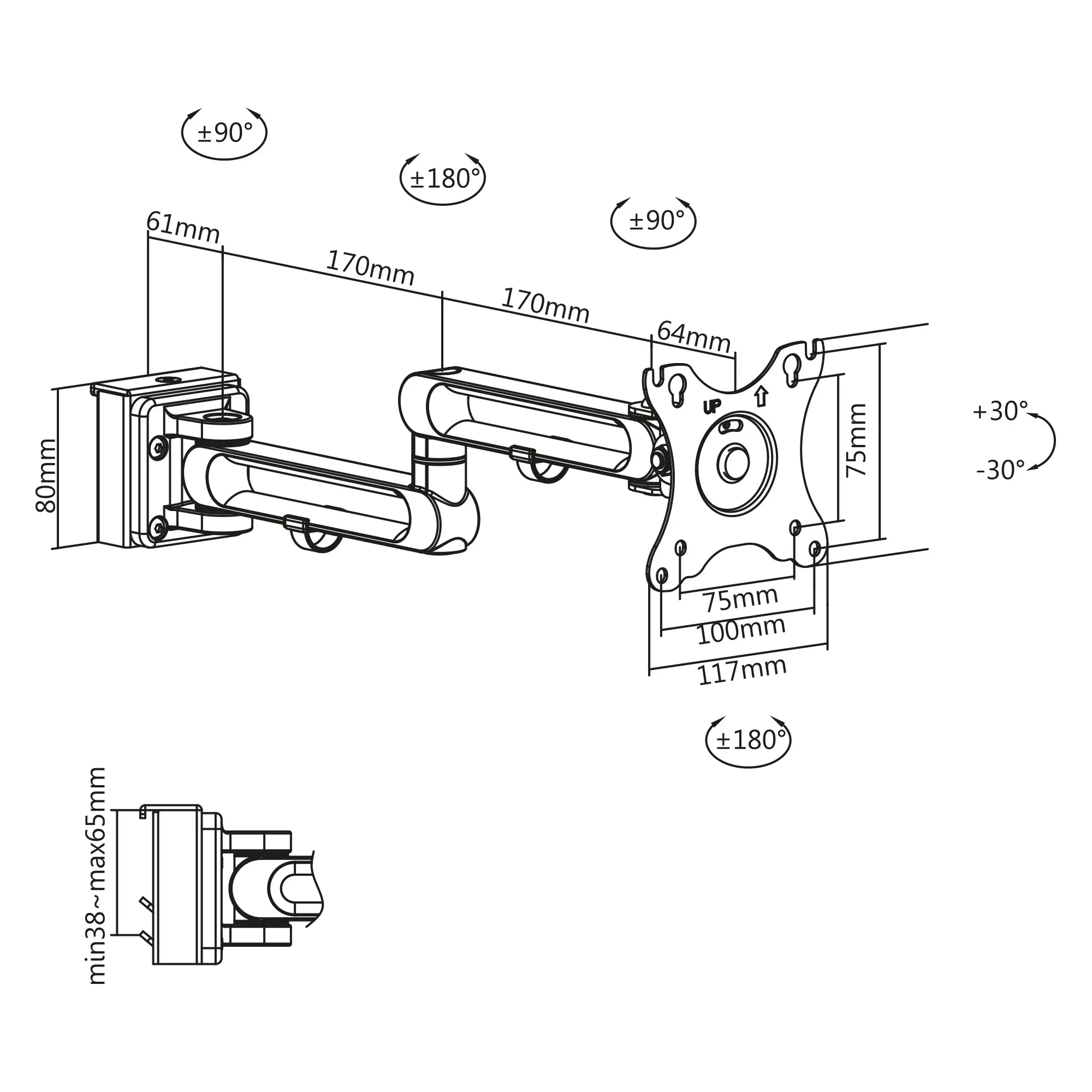 InLine 23183B Thumbnail 5
