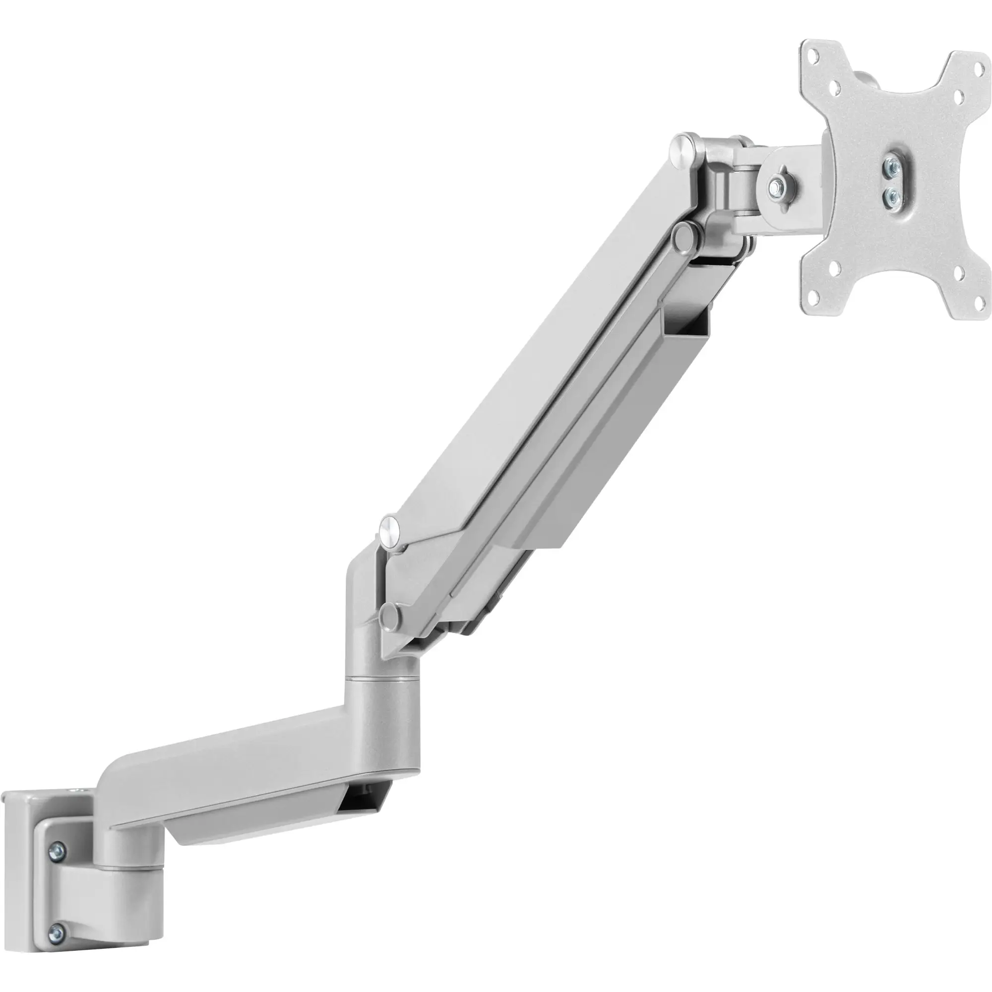 InLine 23183C Monitör Bağlantı Aksesuarları