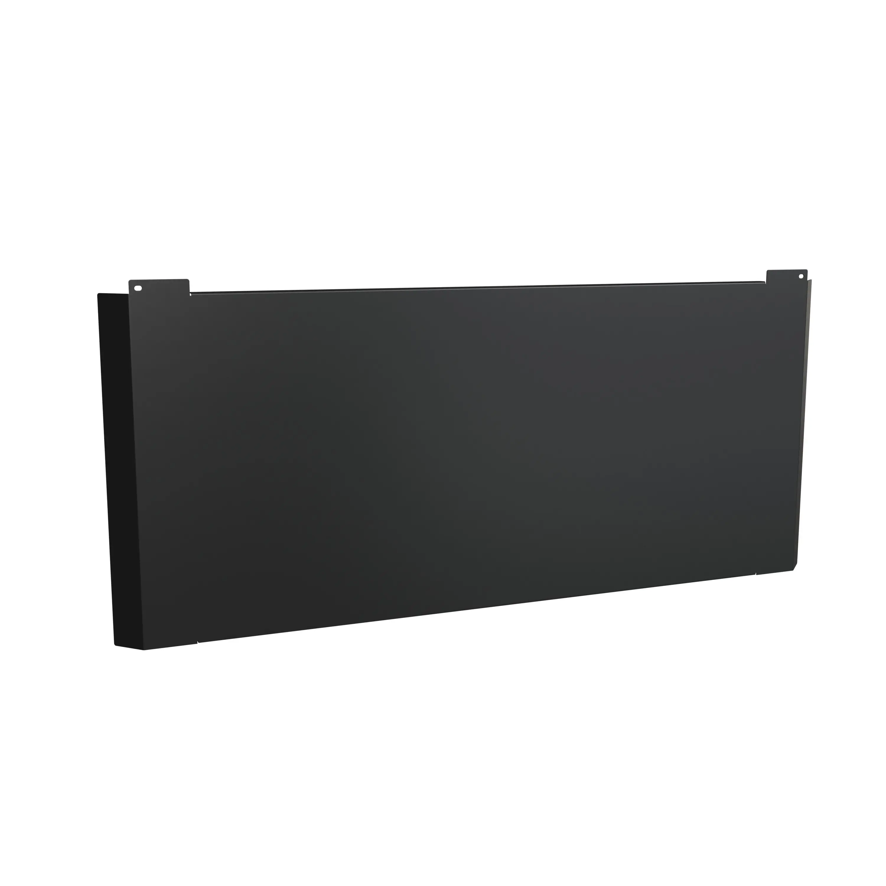 Middle Atlantic C3-32-DCVR-BK Monitör Bağlantı Aksesuarları