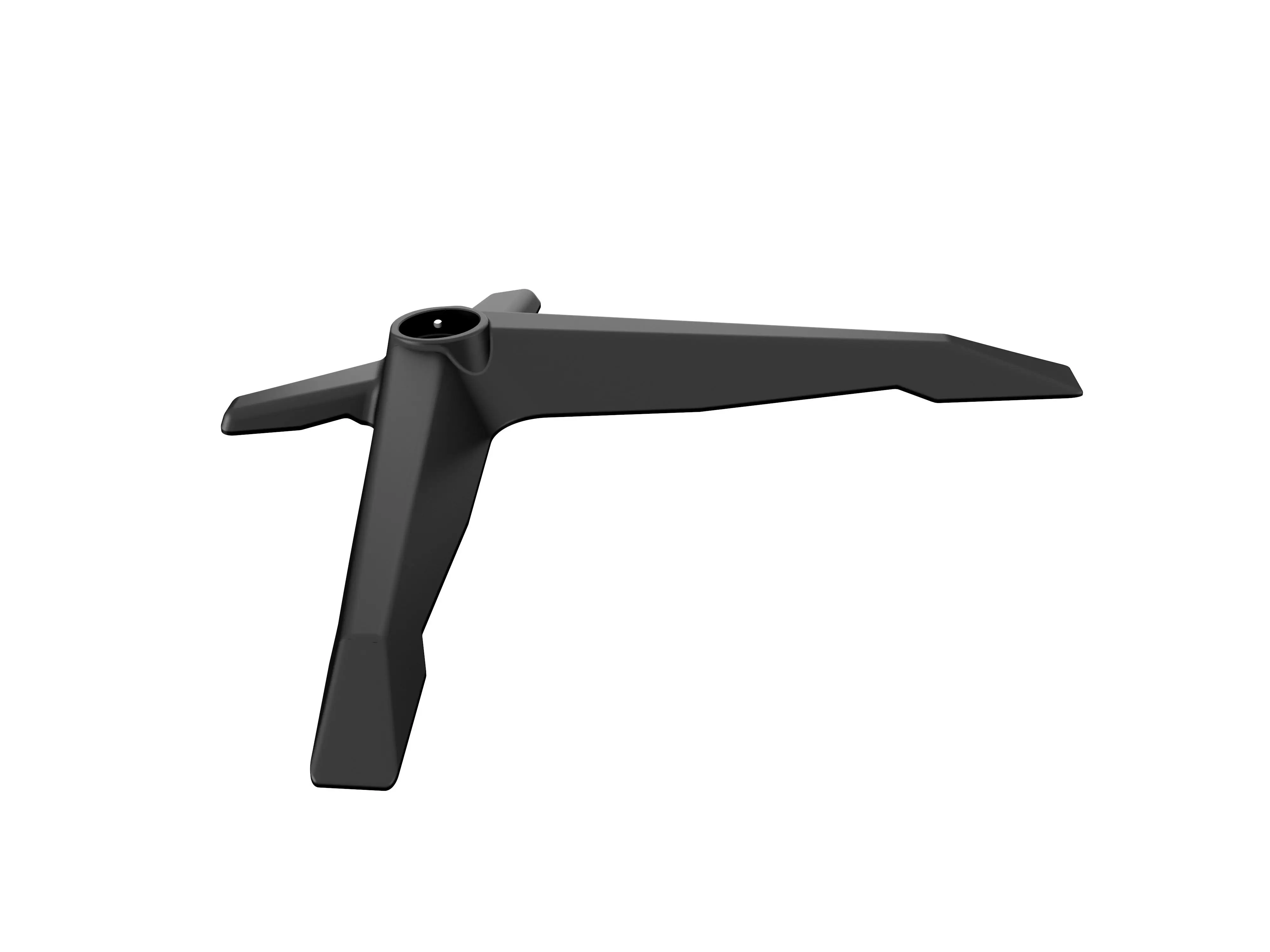 Multibrackets 0242 Monitör Bağlantı Aksesuarları