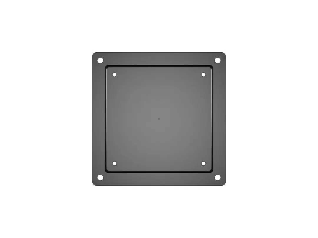 Multibrackets 2888 Thumbnail 3