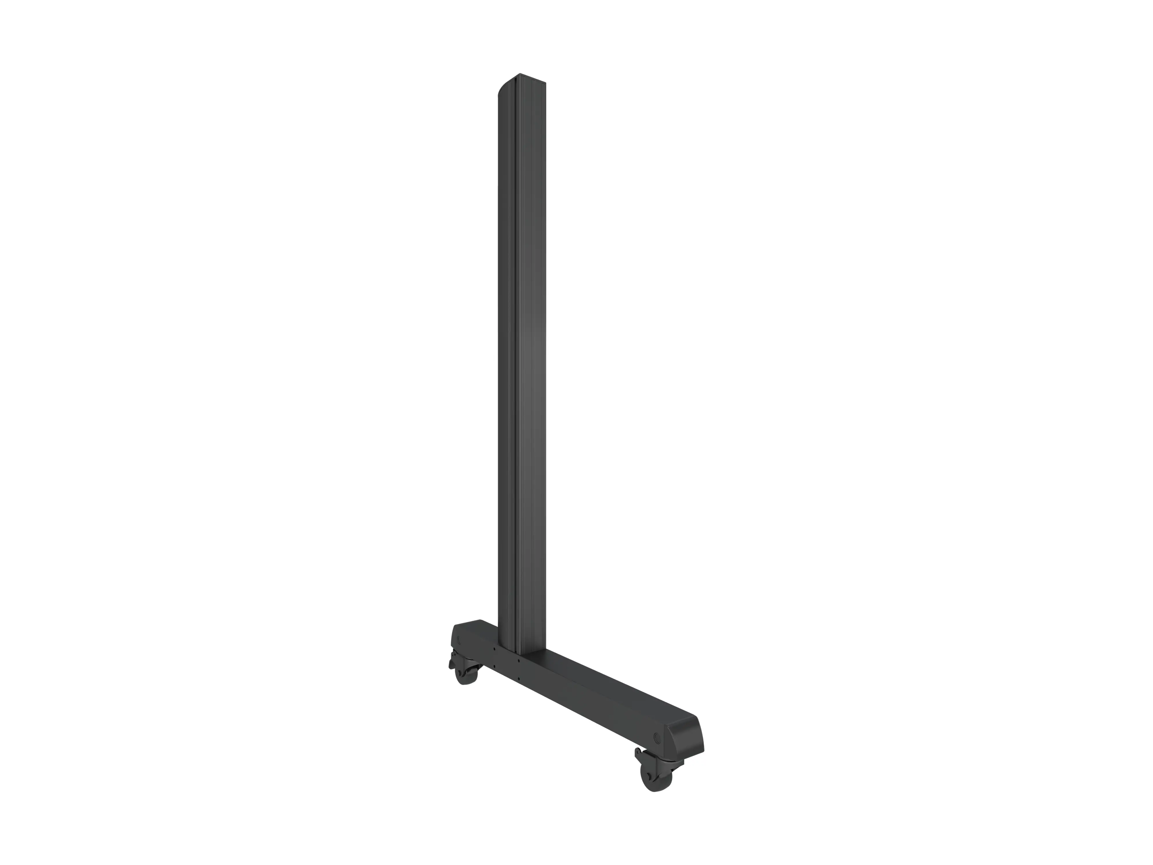Multibrackets 6591 Monitör Bağlantı Aksesuarları