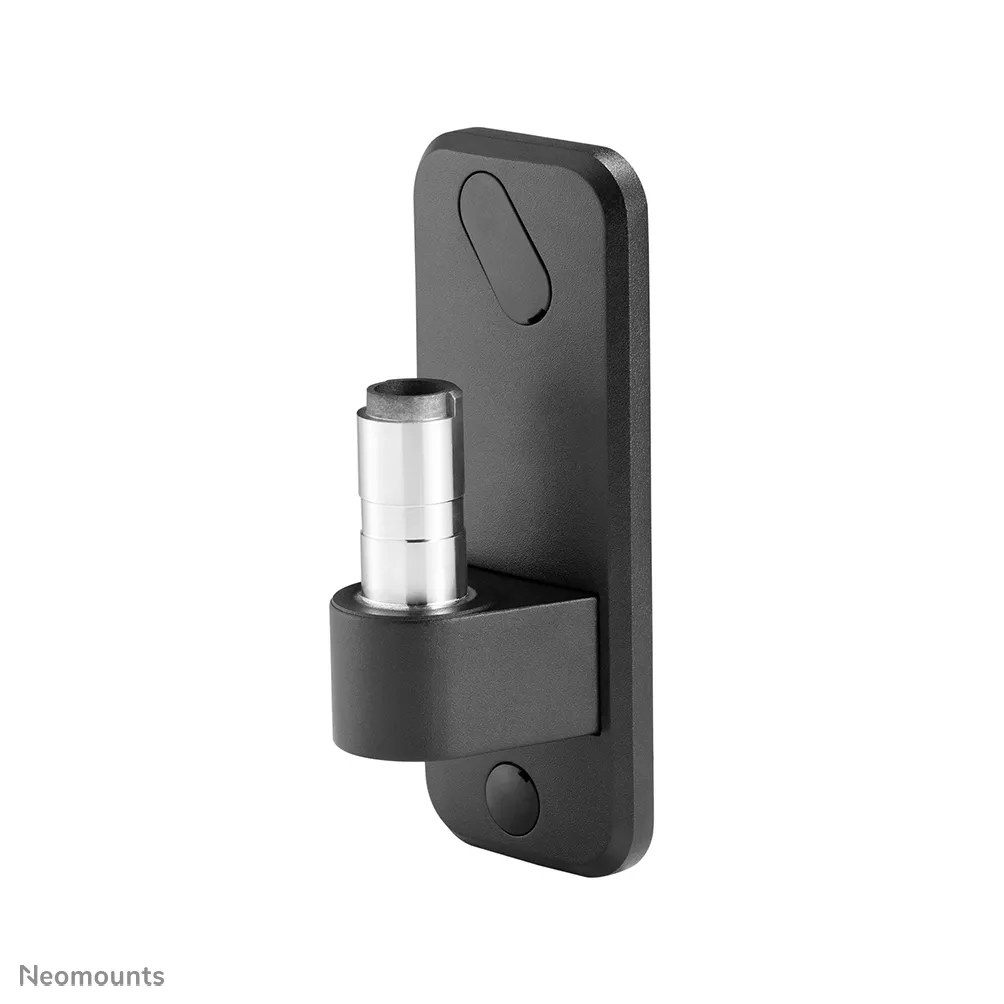 Neomounts AWL75-450BL Monitör Bağlantı Aksesuarları