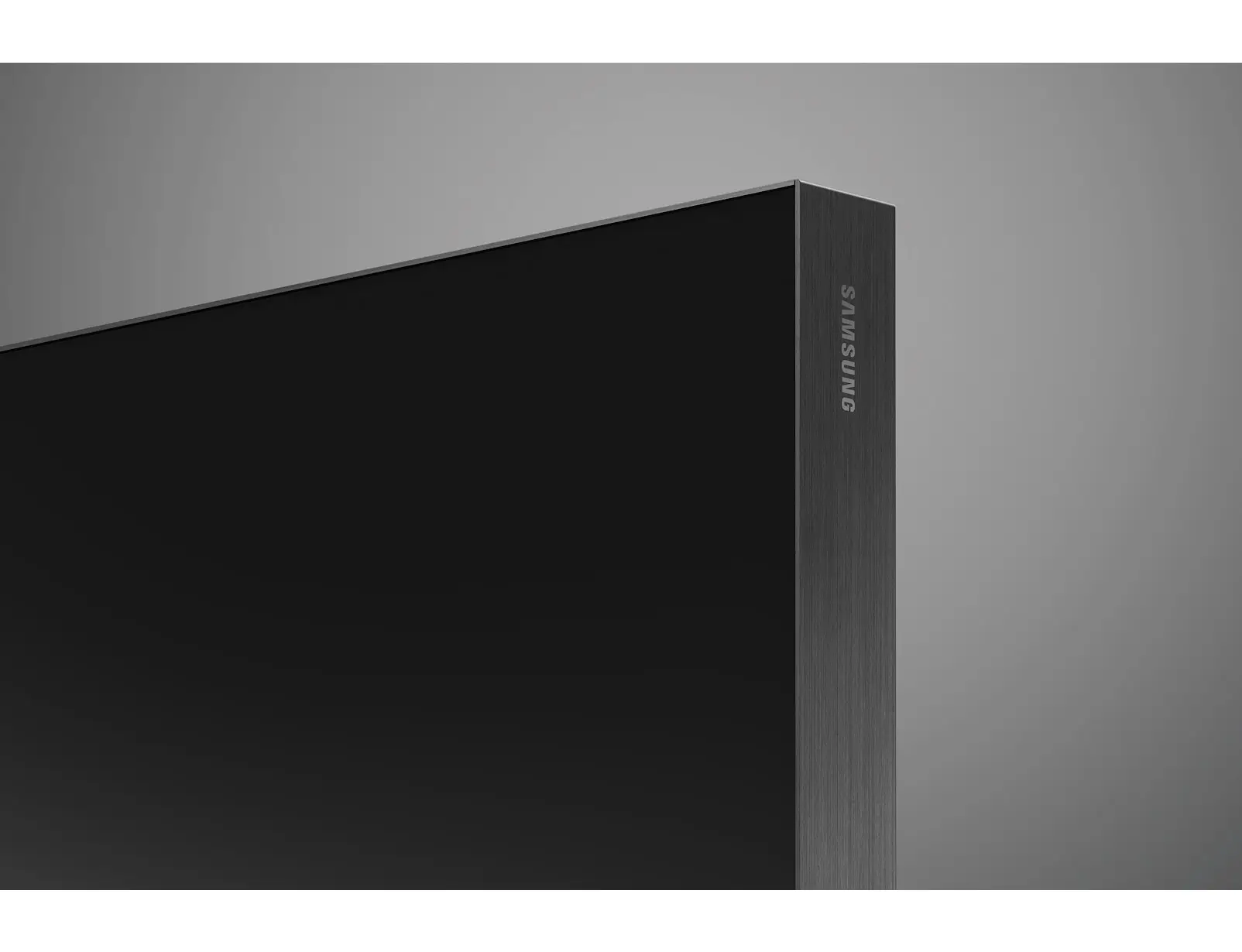 Samsung VG-LFJ08TDW Monitör Bağlantı Aksesuarları