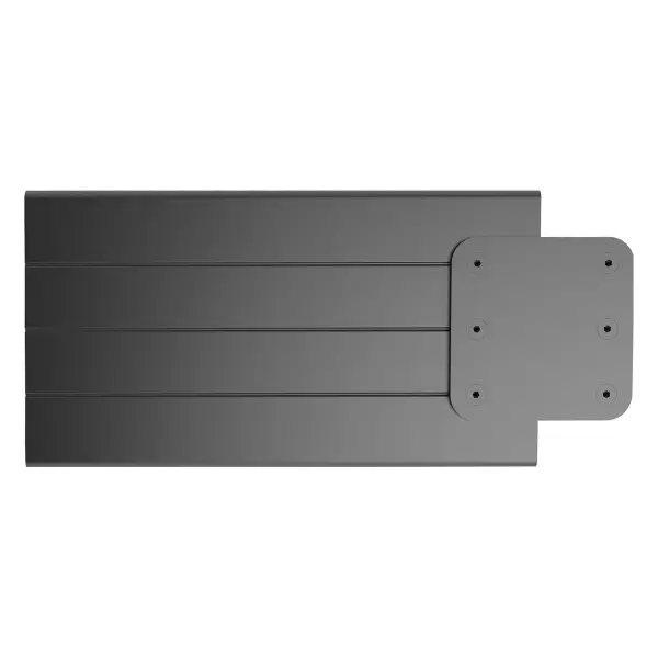 Viewsonic WMK-076 Monitör Bağlantı Aksesuarları