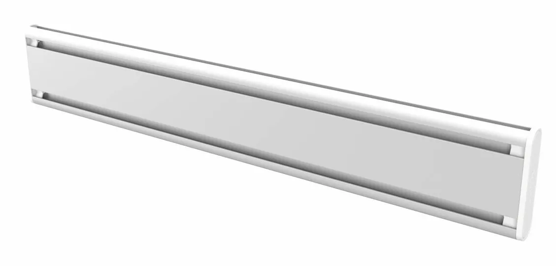 Vogel's 7164121 Monitör Bağlantı Aksesuarları