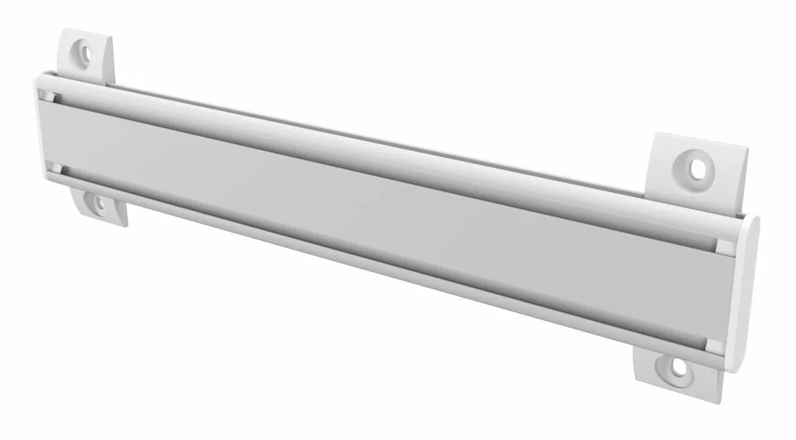 Vogel's 7164501 Thumbnail 3