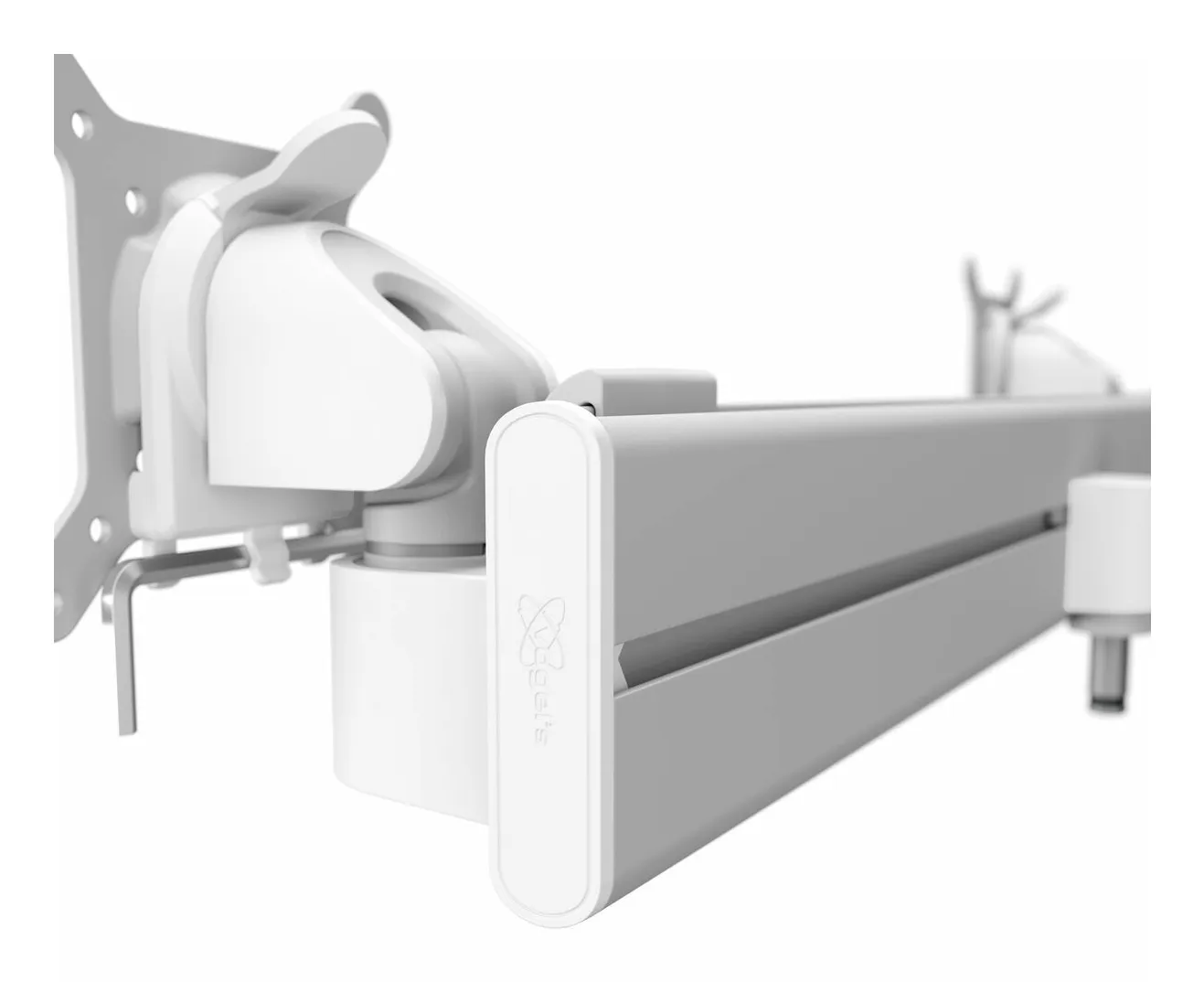 Vogel's 7164501 Thumbnail 4