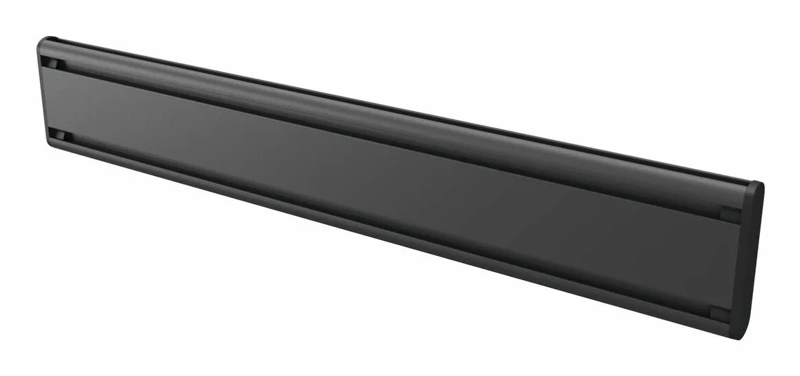 Vogel's 7164700 Monitör Bağlantı Aksesuarları