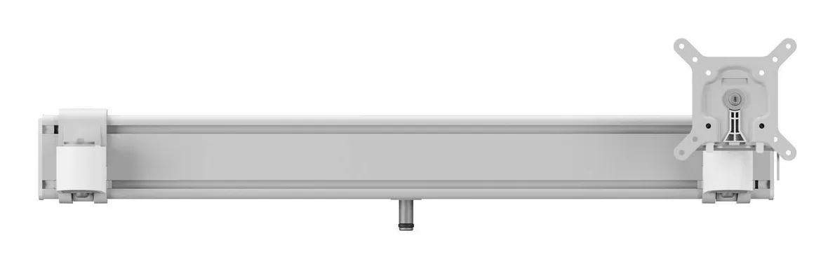 Vogel's 7190011 Monitör Bağlantı Aksesuarları