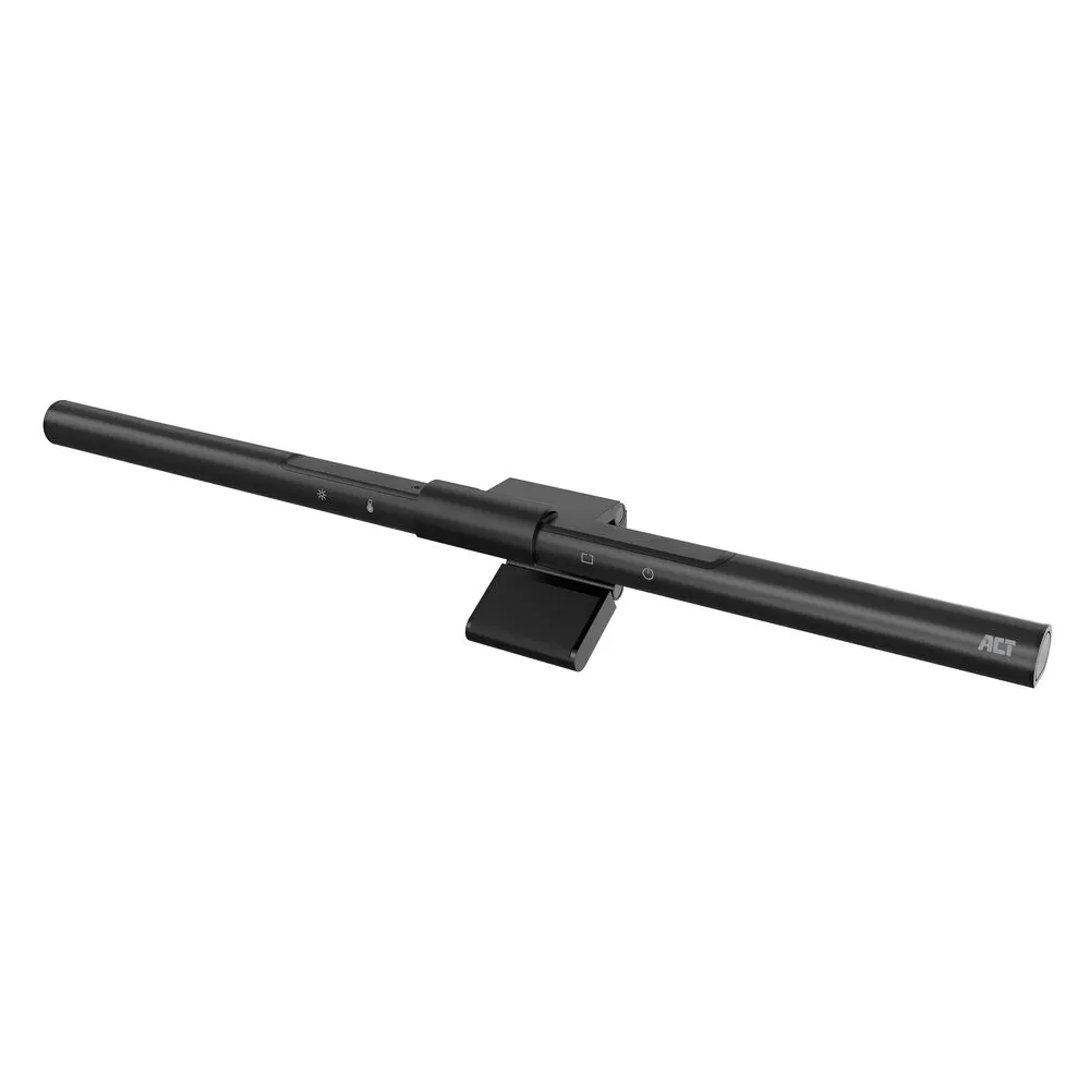 ACT AC8055 Monitör Işıkları