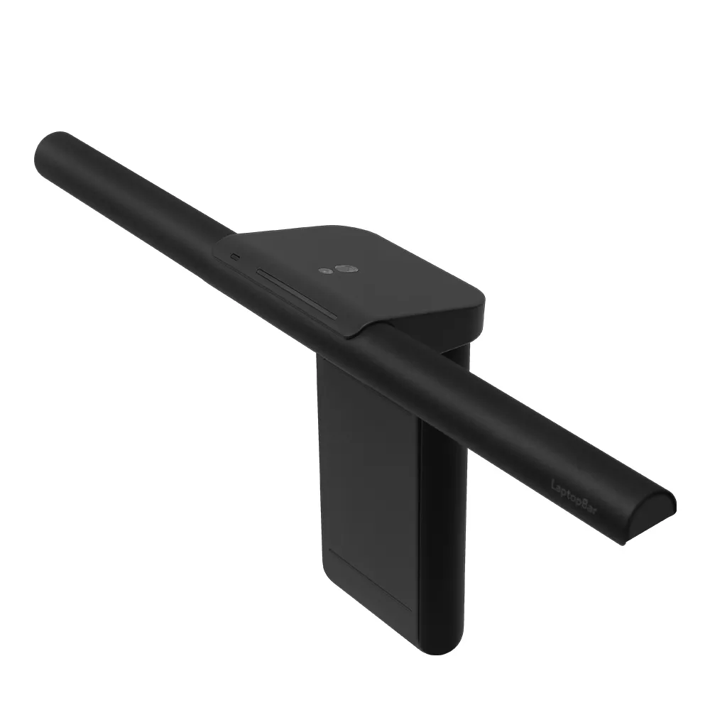 BenQ LaptopBar 9H.W4EWT.ES3 Monitör Işıkları