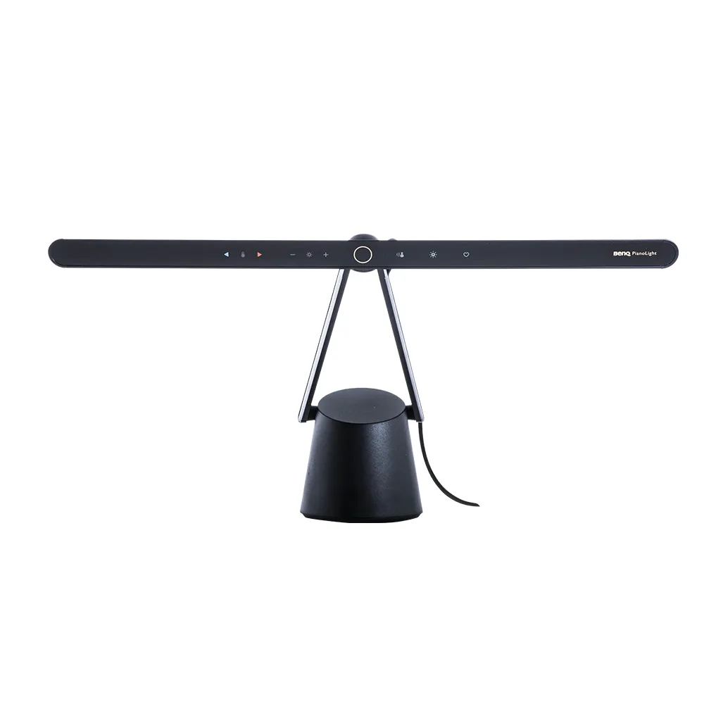 BenQ PianoLight R 9H.W4JWT.ES1 Monitör Işıkları