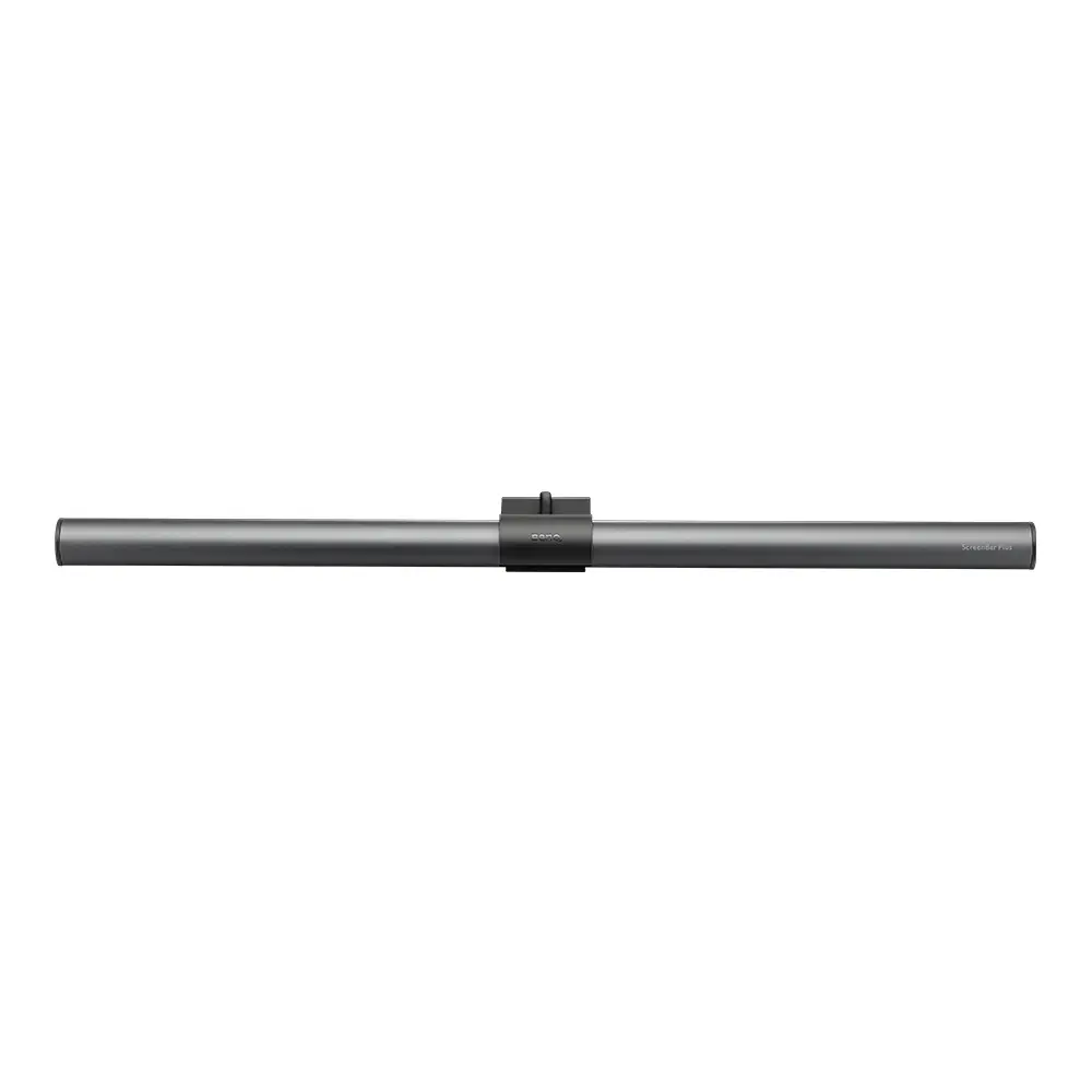 BenQ ScreenBar Plus 9H.W43QD.WP2