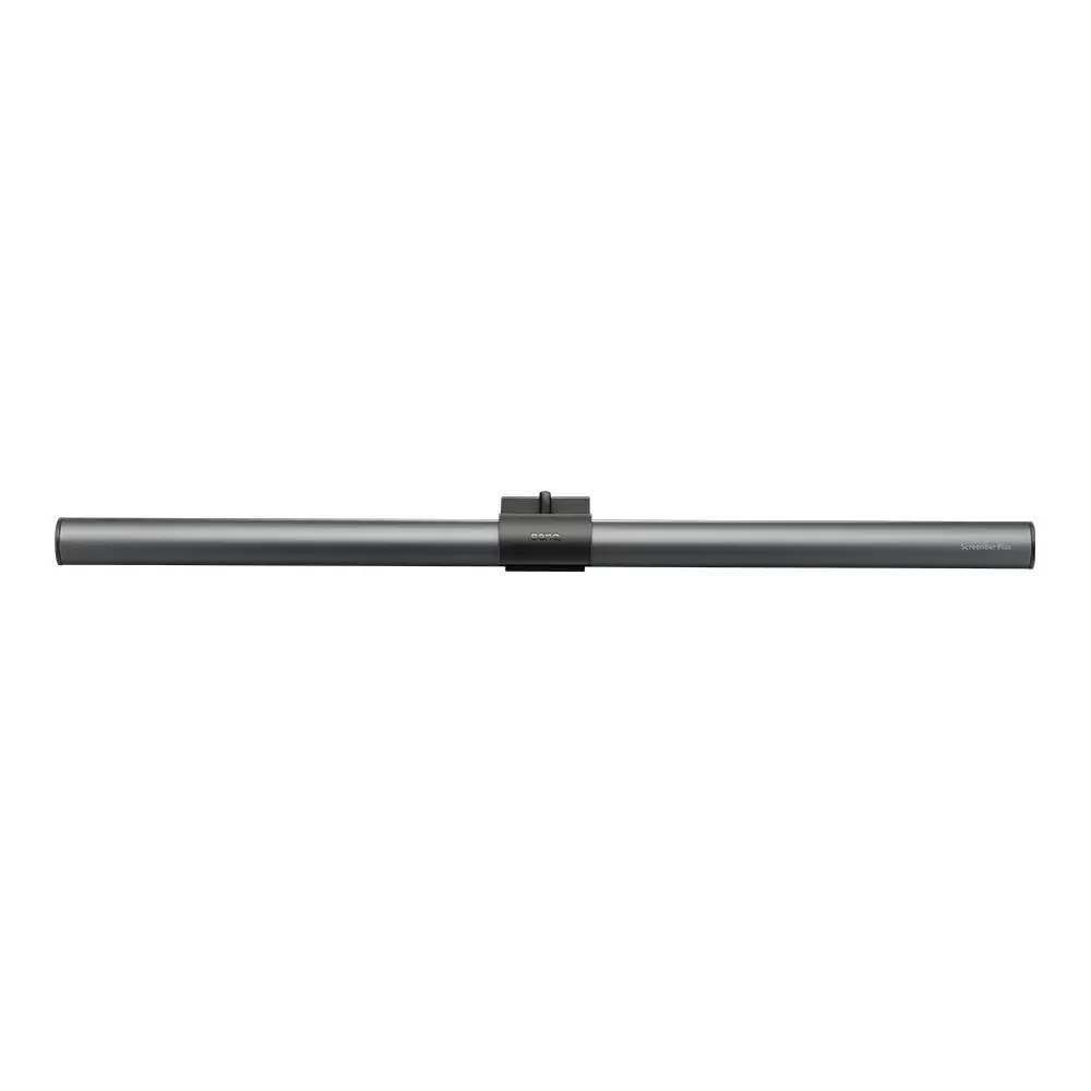 BenQ ScreenBar Plus 9H.W43WT.EQ2 Monitör Işıkları